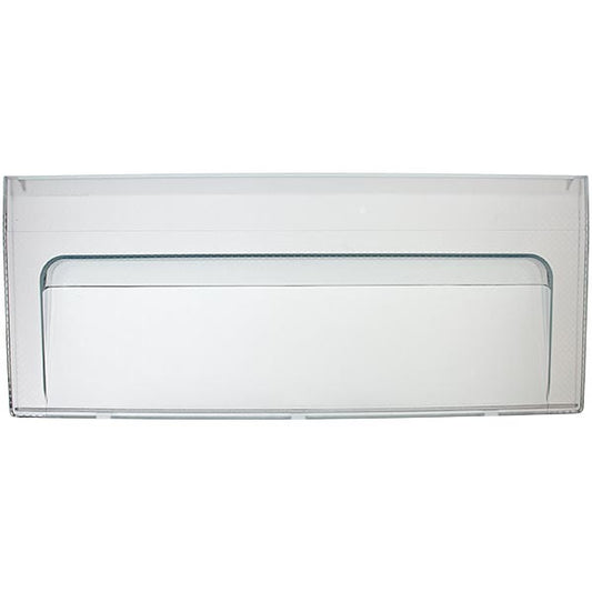 Freezer box panel (upper) Liebherr 9791915 430x180mm