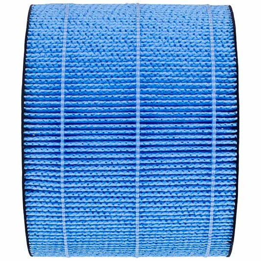 HEPA Filter for Air Purifier Philips 3000 series FY3446