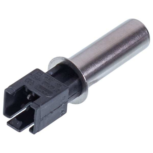 Dryer Temperature Sensor NTC AEG 8581242941111