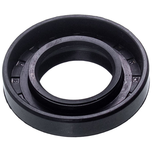 Gland for Washing Machine Indesit C00035999 WFT 30*53.5*10/14mm