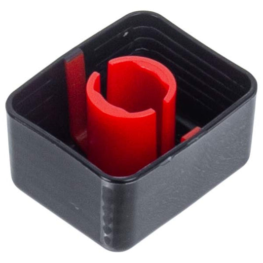 Coffee Machine Tray Float Delonghi 5313239981