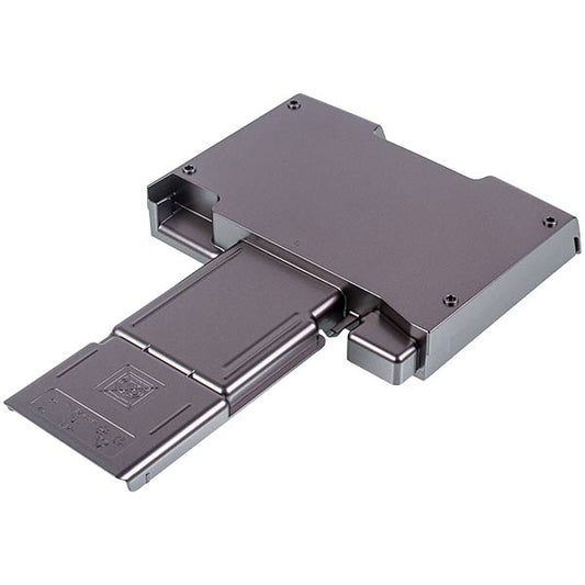 Coffee Machine Drip Tray DeLonghi 5313271511