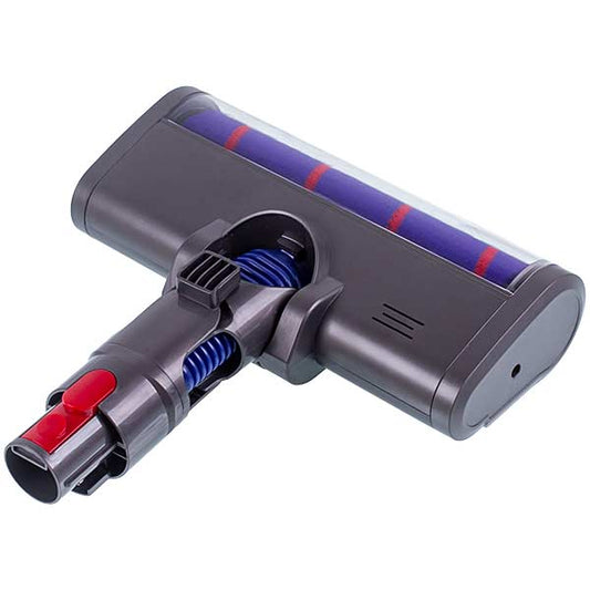 Turbo Electro Brush for Cordless Vacuum Cleaner Dyson