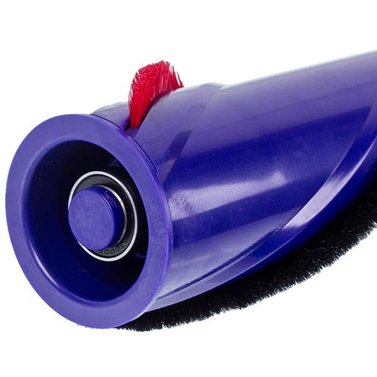 Turbo Brush Roller for Cordless Vacuum Cleaner Dyson L=240mm