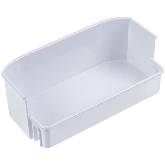 Door Shelf for Refrigerator Bosch 00483501 200x95x75mm (short) white