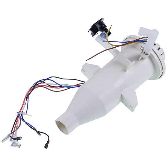 Steam Generator Boiler Tefal FS-9100028362