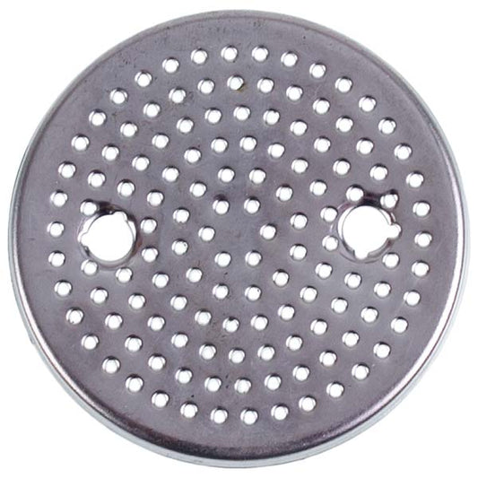 Coffee Maker Diffuser Filter DeLonghi EE1052 D=45mm