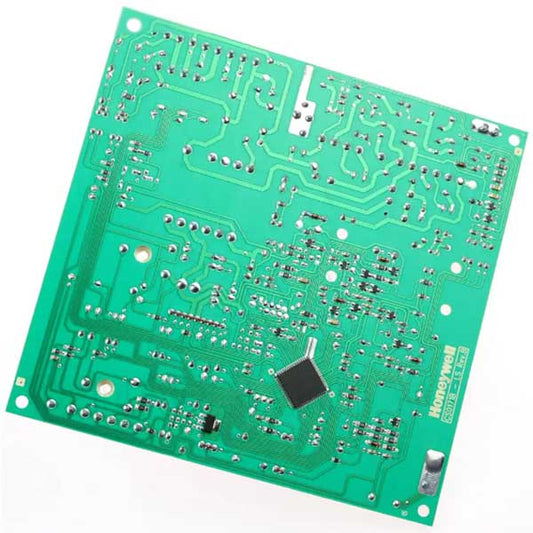 Gas-fired Boiler Control Board Honeywell SM11450 Baxi Eco, Westen Energy 5669550