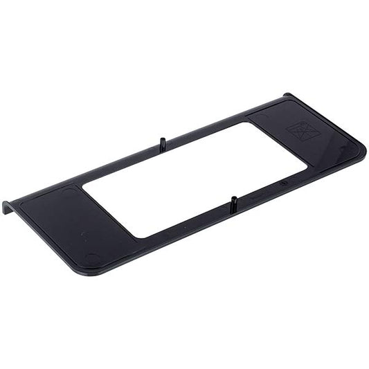 Cover of drip tray for coffee machine Krups MS-8030000156