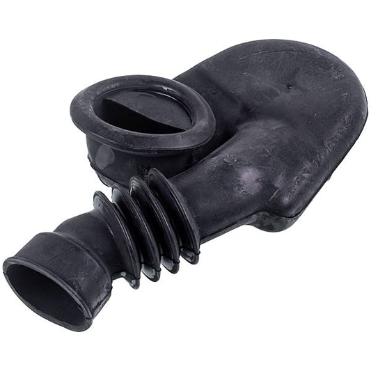 Connecting Pipe for Washing Machine Ariston C00027492 (dispenser-tank)