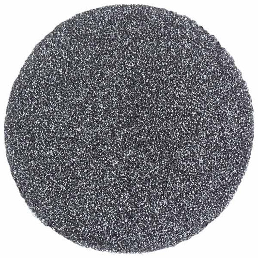 Container filter (foam) for cordless vacuum cleaner Tefal FS-9100033242