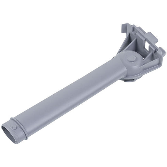 Dishwasher Water Supply Tube Indesit C00110527