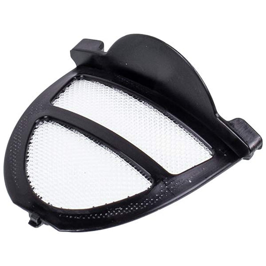 Anti-scale filter for kettle Tefal SS-202597