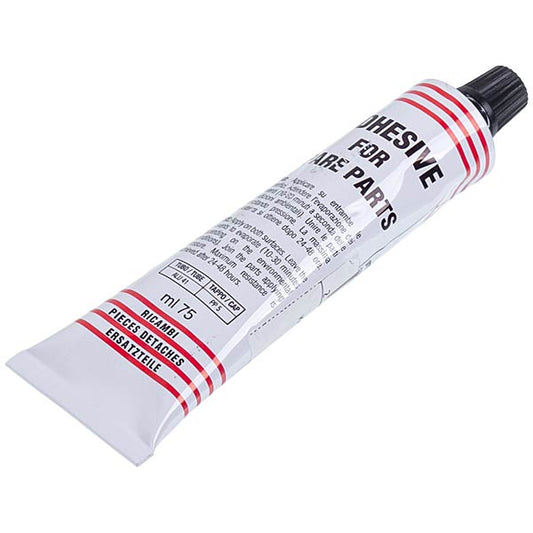 Adhesive for Plastic Washing Machine Tank 75ml