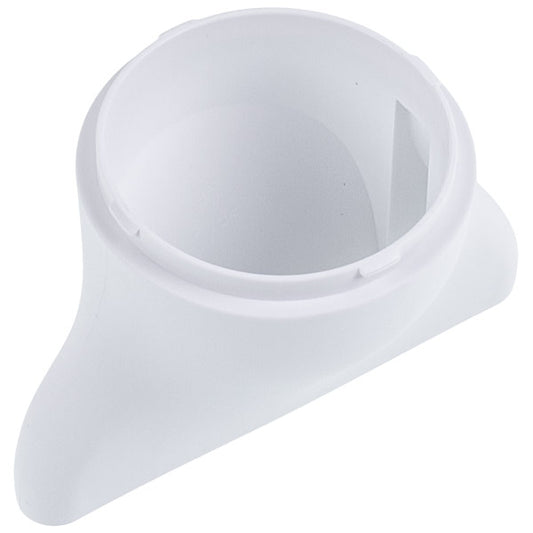 Concentrator Nozzle for Hair Dryer Rowenta SS-1810001727