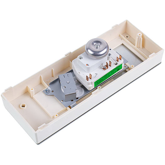 Microwave Oven Control Panel Gorenje 651643