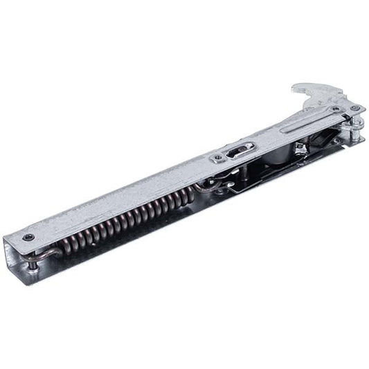 Door hinge (left/right) for oven Whirlpool 1010468673