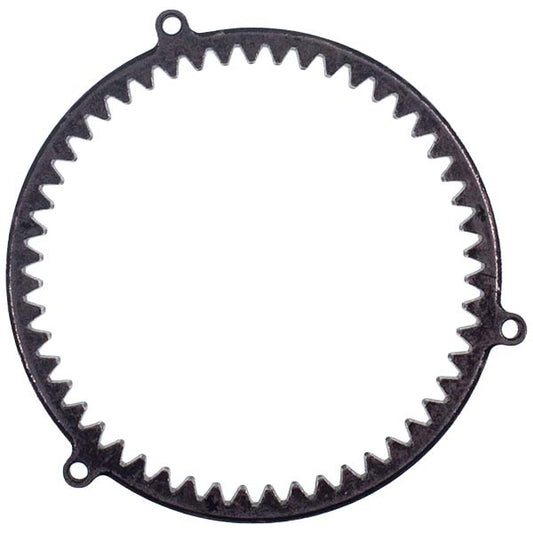 Drive Gear for Food Processor Gorenje 711158