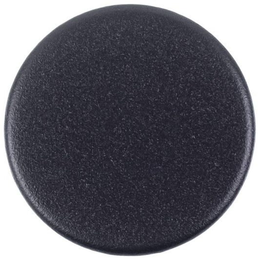 Burner Cap (Turbo) for Hob Whirlpool 481010581086 D=46mm