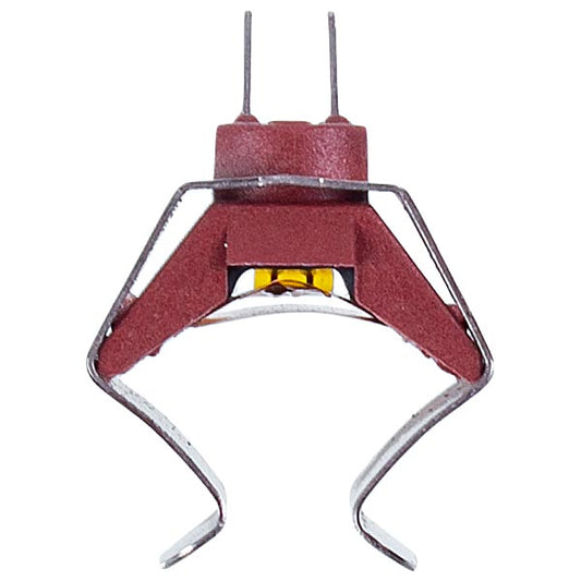 Gas-fired Boiler NTC Temperature Sensor Compatible with Ariston 65105079