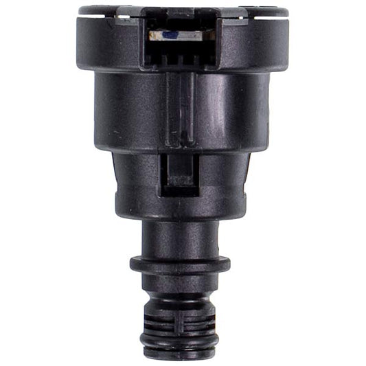 Condensing Gas-fired Boiler Water Pressure Sensor Elbi Baxi Duo-Tec 710109100