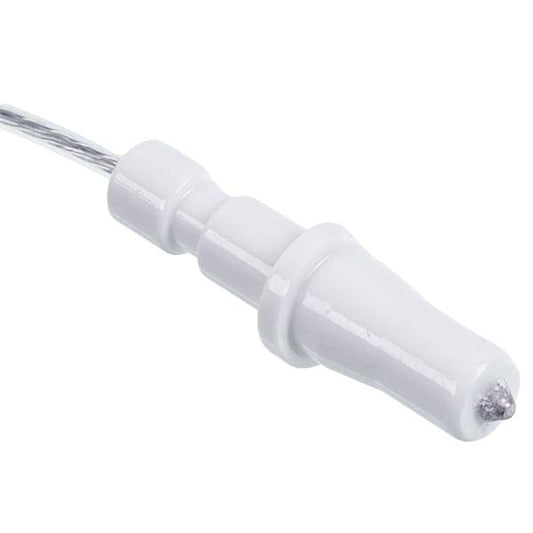 Cooker Ignition Spark Plug Bosch 00186993 L= 700mm