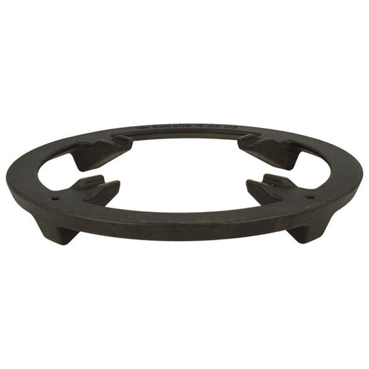 Cooker Pan Support Grid Cross Gorenje 806206 D=220mm