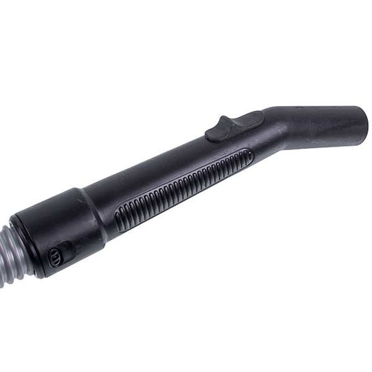 Vacuum Cleaner Hose Compatible Compatible with Philips 432200425021 L=1600mm