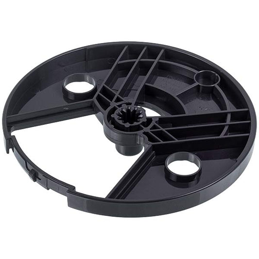 Disc Support for Food Processor Moulinex MS-651813 gray