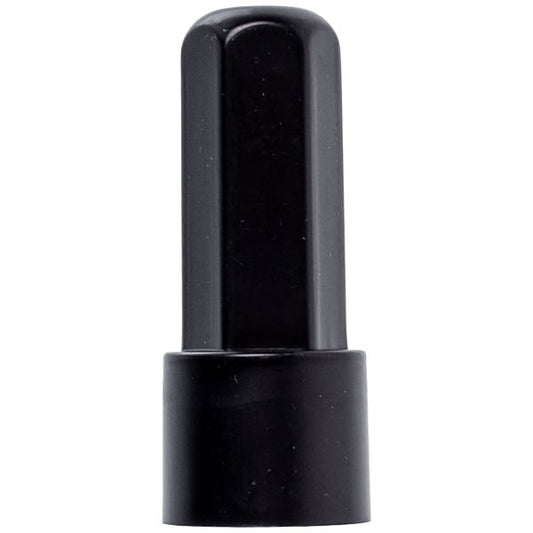 Rod for conical attachments for citrus press of juicer Gorenje 920803