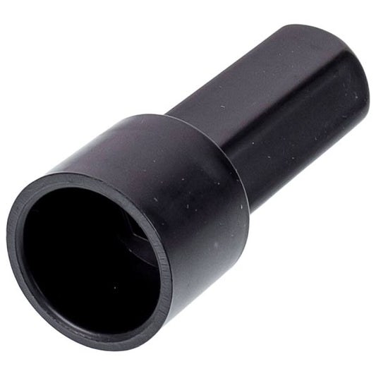 Rod for conical attachments for citrus press of juicer Gorenje 920803