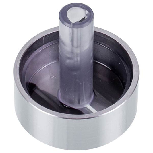 Adjustment handle for oven Hansa 8061459