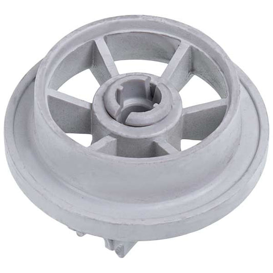 Lower Drawer Wheel for Dishwasher Whirlpool 481252888132
