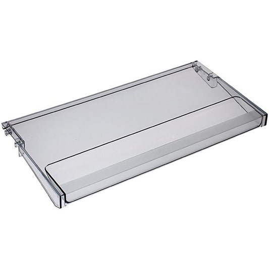 Panel for Freezer Gorenje 879215 410x200mm (hinged)