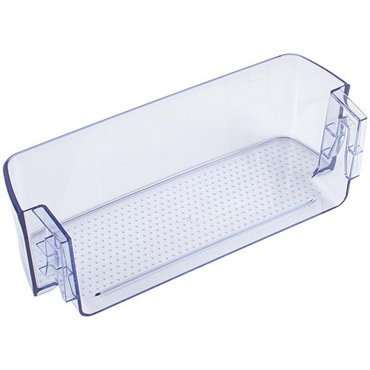 Fridge Door Upper/Middle Shelf Gorenje HK4110091 285x100mm