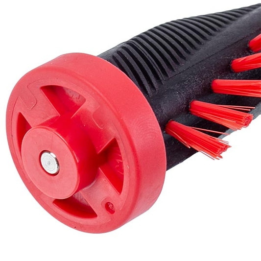 Cordless Vacuum Cleaner Turbo Brush Roller Electrolux 140232051015