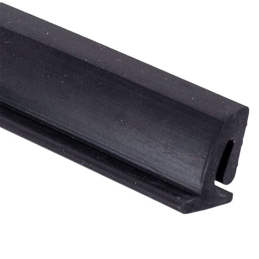 Bottom door seal for dishwasher Hansa 1036268 L=505mm