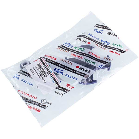 Dishwasher Lower Spray Arm Beko 1786700100 (additional)