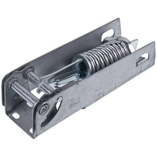 Freezer Door Hinge Electrolux 2912884281