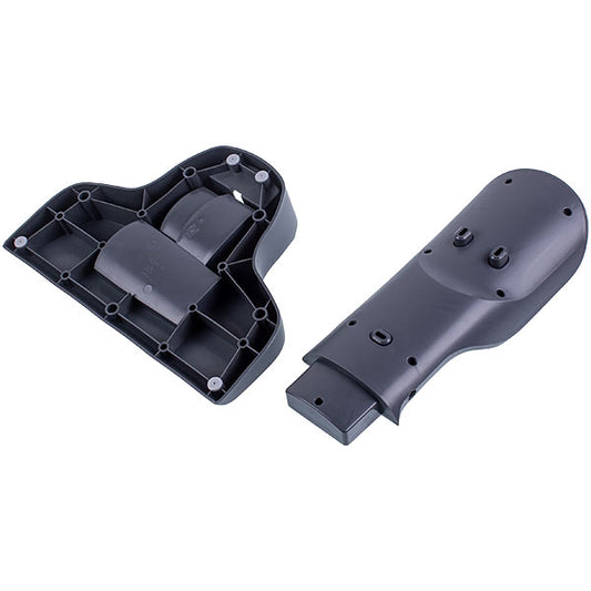 Charger (Docking Station) for Cordless Vacuum Cleaner Gorenje 621965