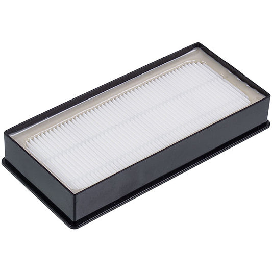 HEPA Filter for Vacuum Cleaner Gorenje 728564