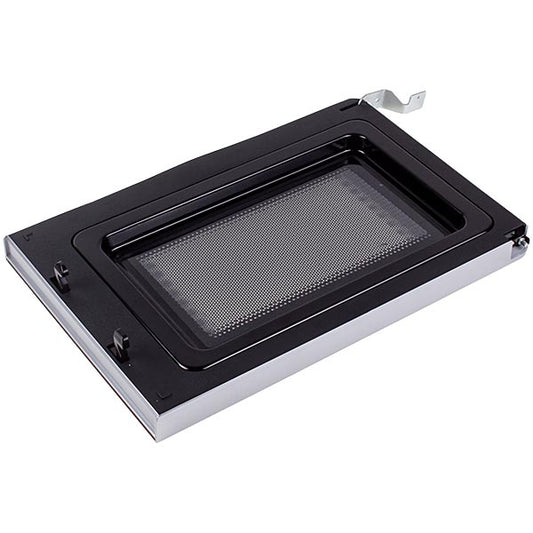 Door for Microwave Oven Gorenje 794845