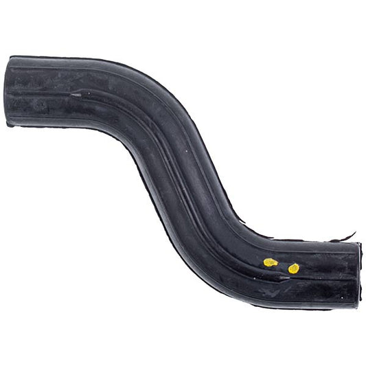 Connecting Pipe for Washing Machine Whirlpool 481010521561 D=12mm