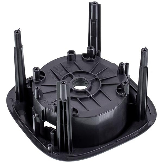 Bowl Holder for Blender Tefal MS-652314