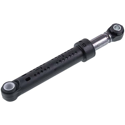 Drum Shock Absorber for Washing Machine Compatible with Bosch 00448032 DP 90N L=160-255mm D hole=8/12(13)mm