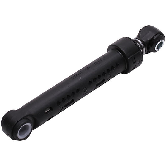 Drum Shock Absorber for Washing Machine Compatible with Bosch 00448032 DP 90N L=160-255mm D hole=8/12(13)mm