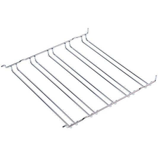 Tray Guide for Oven Gorenje 827803 (Right/Left)