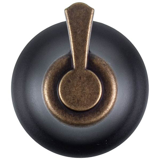 Control Knob for Hob Gorenje 483869