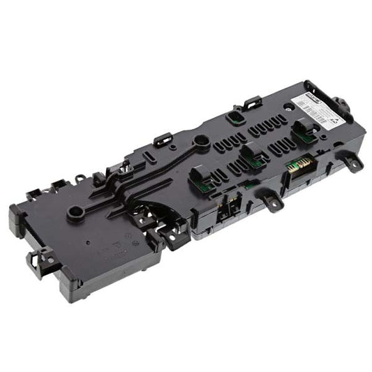 Display Module for Washing Machine AEG 140058142039