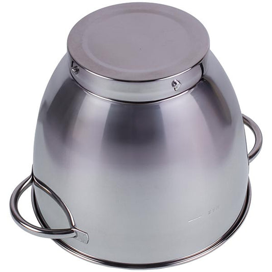 Mixing Bowl for Food Processor Electrolux 4055860102